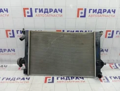�������� �������� Hyundai Elantra (AD) 25310F2000 25310F2000 25310F2000 ����