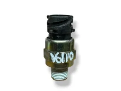 ������ �������� ������� Volvo F10 F12 F16 2.27160 227160 ����