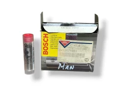 ����������� �������� MAN F2000 TGA D2866 D2876 0433171583 0433171583 ����