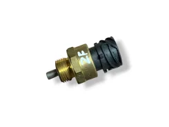 ������ ������� ���� ZF MAN Scania Renault Kamaz Iveco 0501210058 0501210058 ����