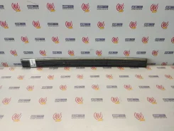 ������� ����� ������ Suburban GM 15740105 15740105 ����