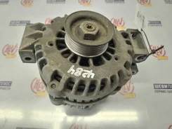 ��������� Trailblazer GM 88864284 88864284 ����