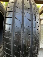 Bridgestone Ecopia EX20RV