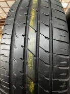 Dunlop Enasave RV504