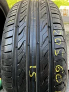 Landsail LS388