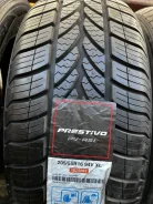 Prestivo PV-X1