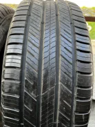 Michelin Primacy SUV