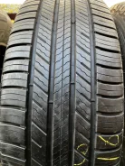 Michelin Primacy SUV