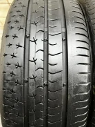 Continental ContiComfortContact CC5