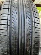 Kumho Solus/Ecsta HS51