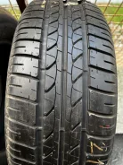 Bridgestone B250
