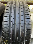 Continental ContiPremiumContact 5