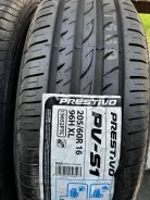 Prestivo PV-X1