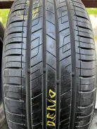 Kumho Solus HS63