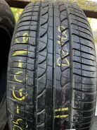 Bridgestone B250