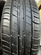 Falken Ziex ZE914A