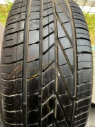 Goodyear Excellence
