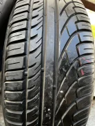 Michelin Pilot Primacy
