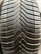 Michelin CrossClimate