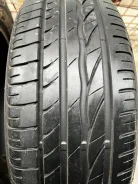Bridgestone Turanza ER300