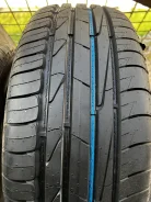 Nokian Hakka Blue 3 SUV