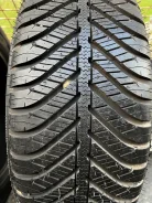 Goodyear Vector 4Seasons