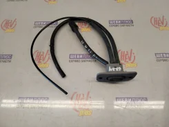 ������ ������ ������ ������� ��������� ������� Tahoe GM 12387334 12387334 ����