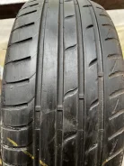 Evergreen DynaControl EU728