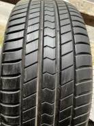 Falken Azenis FK510