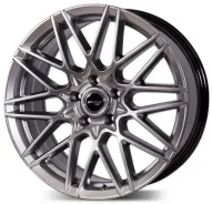 PDW Veloce