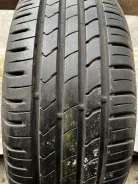 Kumho Solus/Ecsta HS51