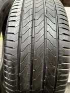 Continental UltraContact