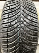 Goodyear Vector 4Seasons Gen-3