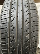 Kumho Solus KH25
