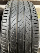 Continental UltraContact