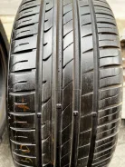 Hankook Ventus Prime 2 K115