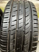 General Tire Altimax One S