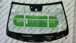 ������� ������ Volvo XC90 2014-2019 8839Agccghmvz1M L 8839AGCCGHMVZ1M ����