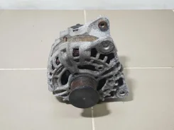 ��������� Renault Duster 1 2017 231009362R ��������� H4MD438 231009362R ����