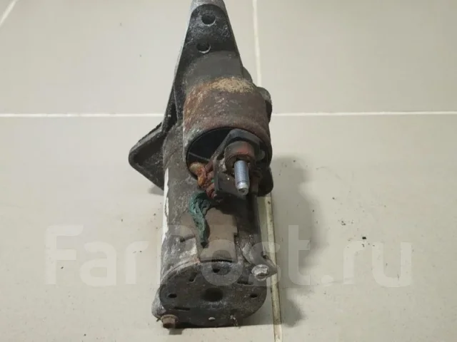 ������� Renault Duster 1 2017 23300BC20C ��������� H4MD438 23300BC20C ����