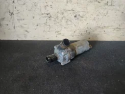 ����� Opel Omega 90448286 90448286 ����