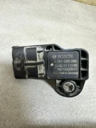 ������ ����������� �������� Ssangyong Actyon 2012 0281006095 0281006095 ����