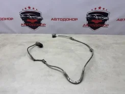 ������ ABS Mitsubishi l200 2008 MN102577 ��������-�������� 2.5 4D56, ������ ����� MN102577 ����