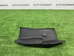 �������� ��������� Mercedes GLE 2019 A1676901501 V167 OM 654.920, ������ ����� A1676901501 ����