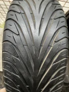 Toyo Proxes T1-S
