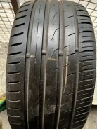 Toyo Proxes CF2