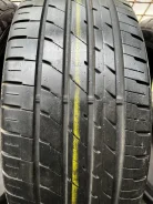 Dunlop Enasave RV504
