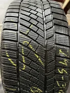 Continental ContiWinterContact TS 830 P