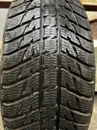 Nokian WR SUV 3