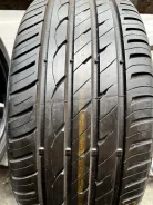 PointS Summerstar